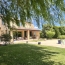  ACI - Agence Centrale Immo : Maison / Villa | AUBENAS (07200) | 206 m2 | 450 000 € 