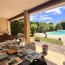  ACI - Agence Centrale Immo : Maison / Villa | AUBENAS (07200) | 206 m2 | 450 000 € 