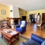  ACI - Agence Centrale Immo : Maison / Villa | AUBENAS (07200) | 206 m2 | 450 000 € 