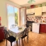  ACI - Agence Centrale Immo : Maison / Villa | AUBENAS (07200) | 206 m2 | 450 000 € 