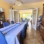  ACI - Agence Centrale Immo : Maison / Villa | AUBENAS (07200) | 206 m2 | 450 000 € 
