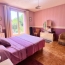  ACI - Agence Centrale Immo : Maison / Villa | AUBENAS (07200) | 206 m2 | 450 000 € 