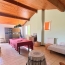  ACI - Agence Centrale Immo : Maison / Villa | AUBENAS (07200) | 206 m2 | 450 000 € 