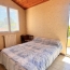  ACI - Agence Centrale Immo : Maison / Villa | AUBENAS (07200) | 206 m2 | 450 000 € 