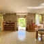  ACI - Agence Centrale Immo : Maison / Villa | ROCLES (07110) | 320 m2 | 390 000 € 