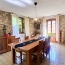  ACI - Agence Centrale Immo : Maison / Villa | ROCLES (07110) | 320 m2 | 390 000 € 