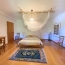  ACI - Agence Centrale Immo : Maison / Villa | ROCLES (07110) | 320 m2 | 390 000 € 