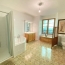  ACI - Agence Centrale Immo : Maison / Villa | ROCLES (07110) | 320 m2 | 390 000 € 