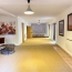  ACI - Agence Centrale Immo : Maison / Villa | ROCLES (07110) | 320 m2 | 390 000 € 