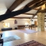  ACI - Agence Centrale Immo : Maison / Villa | ROCLES (07110) | 320 m2 | 390 000 € 