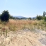  ACI - Agence Centrale Immo : Terrain | VALLON-PONT-D'ARC (07150) | 0 m2 | 75 000 € 