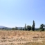  ACI - Agence Centrale Immo : Ground | VALLON-PONT-D'ARC (07150) | 0 m2 | 75 000 € 