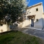  ACI - Agence Centrale Immo : Appartement | SALAVAS (07150) | 40 m2 | 79 000 € 