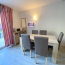  ACI - Agence Centrale Immo : Appartement | SALAVAS (07150) | 40 m2 | 79 000 € 