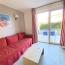  ACI - Agence Centrale Immo : Appartement | SALAVAS (07150) | 40 m2 | 79 000 € 