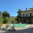  ACI - Agence Centrale Immo : Maison / Villa | SAINT-PRIVAT (07200) | 166 m2 | 400 000 € 