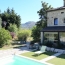  ACI - Agence Centrale Immo : Maison / Villa | SAINT-PRIVAT (07200) | 166 m2 | 400 000 € 