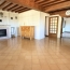  ACI - Agence Centrale Immo : Maison / Villa | SAINT-PRIVAT (07200) | 166 m2 | 400 000 € 