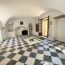  ACI - Agence Centrale Immo : Maison / Villa | SAINT-PRIVAT (07200) | 166 m2 | 400 000 € 