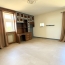  ACI - Agence Centrale Immo : Maison / Villa | SAINT-PRIVAT (07200) | 166 m2 | 400 000 € 