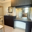  ACI - Agence Centrale Immo : Maison / Villa | SAINT-PRIVAT (07200) | 166 m2 | 400 000 € 