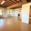  ACI - Agence Centrale Immo : Maison / Villa | SAINT-PRIVAT (07200) | 166 m2 | 400 000 € 