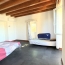  ACI - Agence Centrale Immo : Maison / Villa | SAINT-PRIVAT (07200) | 166 m2 | 400 000 € 
