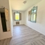  ACI - Agence Centrale Immo : Maison / Villa | SAINT-PRIVAT (07200) | 166 m2 | 400 000 € 