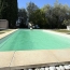  ACI - Agence Centrale Immo : Maison / Villa | SAINT-PRIVAT (07200) | 166 m2 | 400 000 € 
