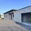  ACI - Agence Centrale Immo : Maison / Villa | JOYEUSE (07260) | 119 m2 | 410 000 € 