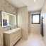  ACI - Agence Centrale Immo : Maison / Villa | JOYEUSE (07260) | 119 m2 | 410 000 € 