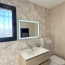 ACI - Agence Centrale Immo : Maison / Villa | JOYEUSE (07260) | 119 m2 | 410 000 € 