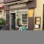  ACI - Agence Centrale Immo : Commerces | AUBENAS (07200) | 25 m2 | 42 000 € 