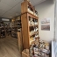  ACI - Agence Centrale Immo : Commerces | AUBENAS (07200) | 25 m2 | 42 000 € 