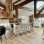  ACI - Agence Centrale Immo : Appartement | AUBENAS (07200) | 63 m2 | 110 000 € 