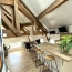  ACI - Agence Centrale Immo : Appartement | AUBENAS (07200) | 63 m2 | 110 000 € 