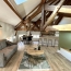  ACI - Agence Centrale Immo : Appartement | AUBENAS (07200) | 63 m2 | 110 000 € 