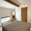  ACI - Agence Centrale Immo : Appartement | AUBENAS (07200) | 63 m2 | 110 000 € 