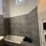  ACI - Agence Centrale Immo : Appartement | AUBENAS (07200) | 63 m2 | 110 000 € 