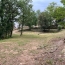  ACI - Agence Centrale Immo : Terrain | AUBENAS (07200) | 0 m2 | 119 000 € 