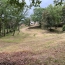  ACI - Agence Centrale Immo : Terrain | AUBENAS (07200) | 0 m2 | 119 000 € 