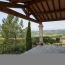  Annonces ARDECHE : Maison / Villa | AUBENAS (07200) | 280 m2 | 371 000 &euro; 