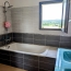  Annonces ARDECHE : Maison / Villa | AUBENAS (07200) | 280 m2 | 371 000 &euro; 
