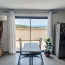  Annonces ARDECHE : Maison / Villa | AUBENAS (07200) | 280 m2 | 371 000 &euro; 