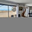  Annonces ARDECHE : Maison / Villa | AUBENAS (07200) | 280 m2 | 371 000 &euro; 