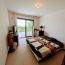  Annonces ARDECHE : Maison / Villa | AUBENAS (07200) | 280 m2 | 371 000 &euro; 