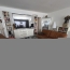  Annonces ARDECHE : Maison / Villa | AUBENAS (07200) | 280 m2 | 371 000 &euro; 