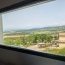  Annonces ARDECHE : Maison / Villa | AUBENAS (07200) | 280 m2 | 371 000 &euro; 