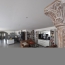  Annonces ARDECHE : Maison / Villa | AUBENAS (07200) | 280 m2 | 371 000 &euro; 