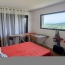  Annonces ARDECHE : Maison / Villa | AUBENAS (07200) | 280 m2 | 371 000 &euro; 